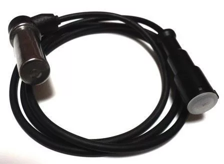ABS cablu de conectare L-1000mm
