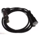 ABS cablu de conectare L-1000mm