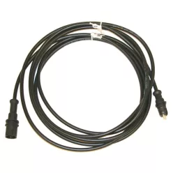 Cablu de conectare ABS 3m