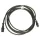 Cablu de conectare ABS 3m