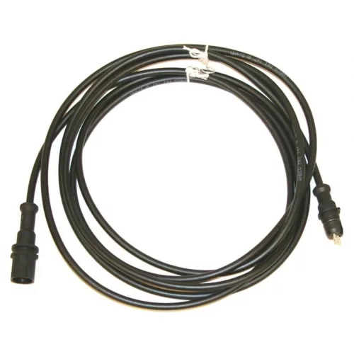 Cablu de conectare ABS 3m