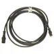 Cablu de conectare ABS 3m