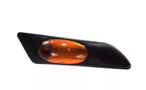 Iveco Daily indicator de poziție lateral dreapta
