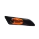 Iveco Daily indicator de poziție lateral dreapta