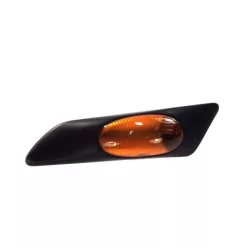 Iveco Daily indicator de poziție stânga
