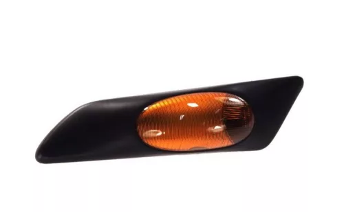 Iveco Daily indicator de poziție stânga