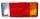 Iveco Jobb Hts 1 cuplaj mic.