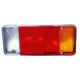 Iveco Jobb Hts 1 cuplaj mic.