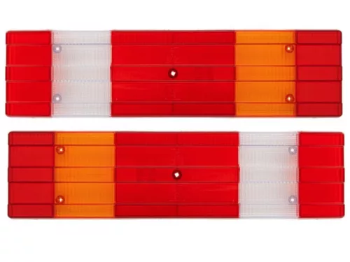 Mercedes Actros Hts cupolă (J=B)