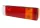 Iveco 7 camere Lampa spate dreapta