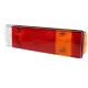 Iveco 7 camere Lampa spate dreapta