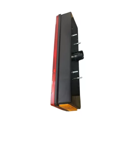 Iveco 7 camere Lampa spate dreapta