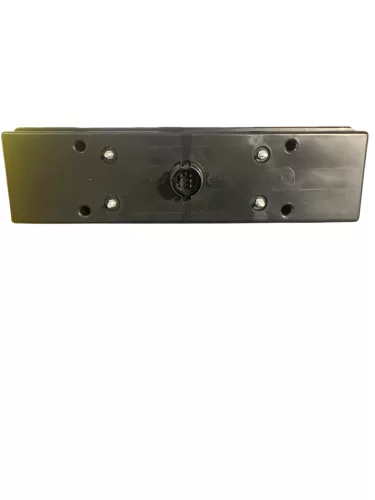 Iveco 7 camere Lampa spate dreapta