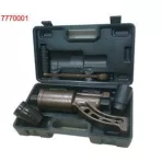 Chei pentru piulițe roți