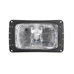 MAN F,M,L/Iveco Far