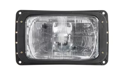 MAN F,M,L/Iveco Far