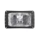 MAN F,M,L/Iveco Far