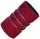 Colector de admisie filtru de aer Iveco