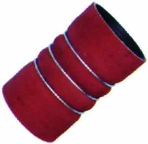 Colector de admisie filtru de aer Iveco