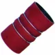 Colector de admisie filtru de aer Iveco