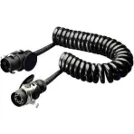 Cablu electric / cablu de legătură