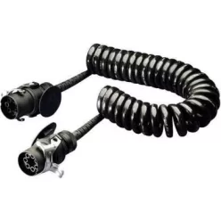 Cablu electric 7p EBS