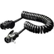 Cablu electric 7p EBS