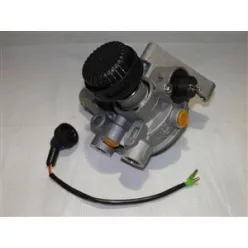 Cartuș uscător de aer 12,5BAR 4 ieșiri