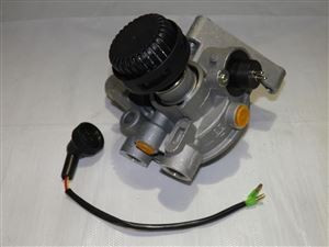 Cartuș uscător de aer 12,5BAR 4 ieșiri