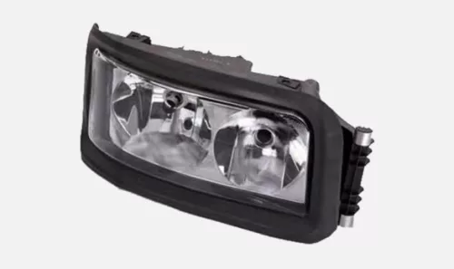 Man Tga far dreapta DEPO