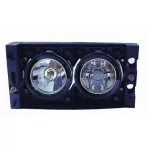 Daf LF45/55 / XF95 (00-06)