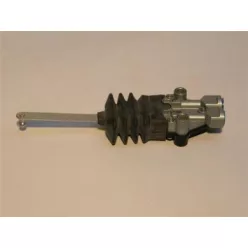 Supapă pentru arc pneumatic Volvo FH cabină