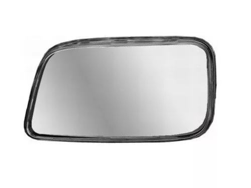 Mercedes Actros MP2 Sticlă stânga Fsz.