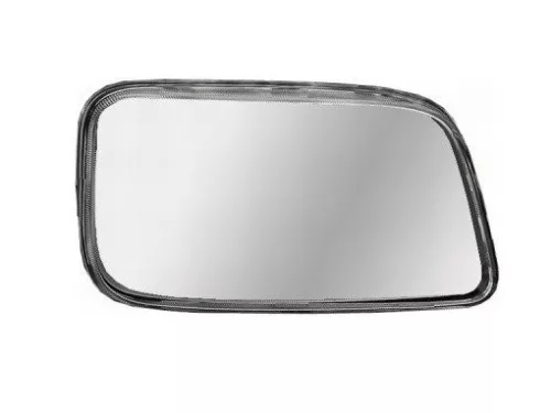 Mercedes Actros MP2 Geam dreapta