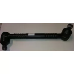 Stabilizator tijă/braț Renault stânga