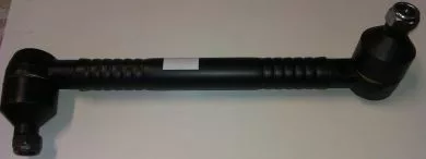 Stabilizator tijă/braț Renault stânga