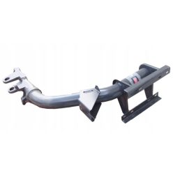 Renault Midlum suport pas stânga