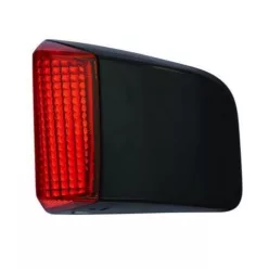 Volvo FH2 indicator de direcție dreapta+cadru