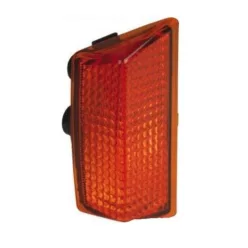Volvo FM/FH2 (01-) Indicator de direcție stânga