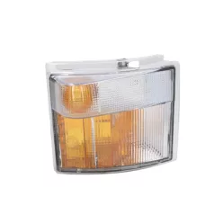 Scania 4 piesă indicator direcție dreapta