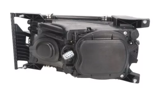 Scania 4R far xenon (cu bec) dreapta