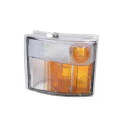 Scania 4 Indicator de direcție stânga Bucată
