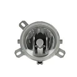 Lampă de ceață Renault Magnum E-tech