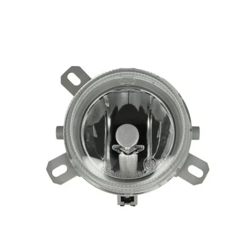 Lampă de ceață Renault Magnum E-tech