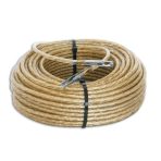 cabluri de blocare vamală