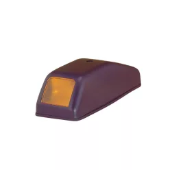 Indicator de lățime Renault Magnum 91-12/98