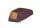 Indicator de lățime Renault Magnum 91-12/98