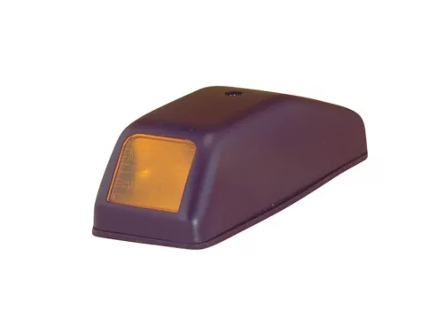 Indicator de lățime Renault Magnum 91-12/98