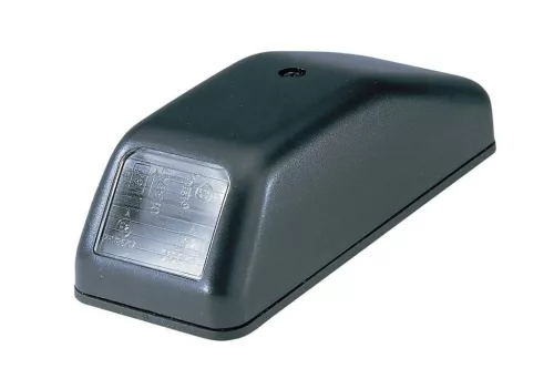 Indicator de poziție superioară Renault Premium