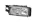 Renault Premium (96-05) Far dreapta